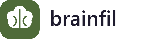Brainfil